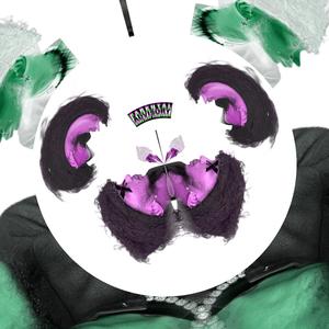 What's Your Prada? (Cupid) (Explicit)