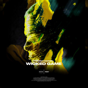 Wicked Game