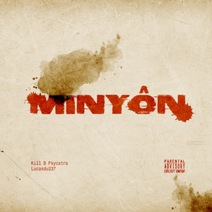 Minyôn (Explicit)