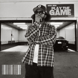 Play the Game (Explicit)