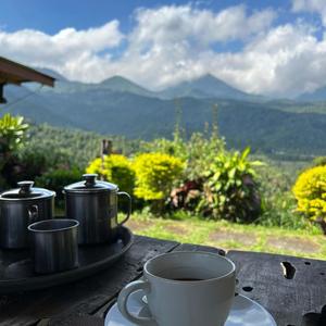 Sommer (feat. Luke TheRam)