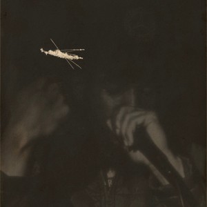 Knight Rider (feat. Wood Zombie) (Explicit)