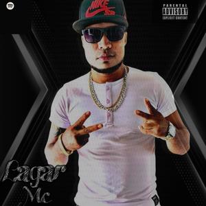 Perreo Criminal (feat. RAFHY LA LETRA & RAPER 45)