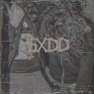 how it goes (feat. Nz0) (Explicit)