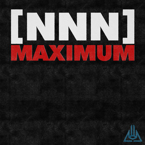 Maximum (Explicit)