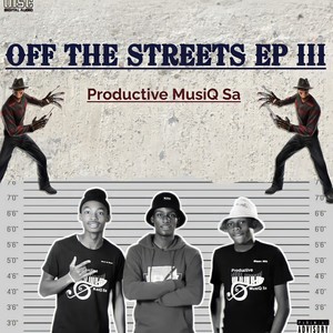 Shona Leh (feat. Mintos Leskrrsuper, Khantsho De Vocalist & Madam Momo) (Radio Edit)