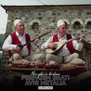 Mori qike ne divahane