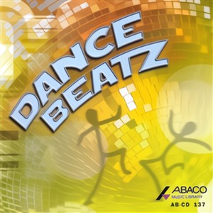 Dance Beatz