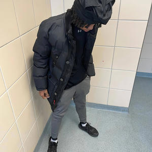 All Facts (Explicit)