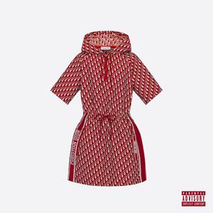 Dior (Explicit)