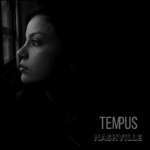 Tempus