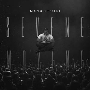 No one is like you (feat. Afrotraction)