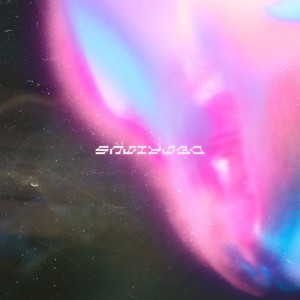 Fals Innocent (Explicit)