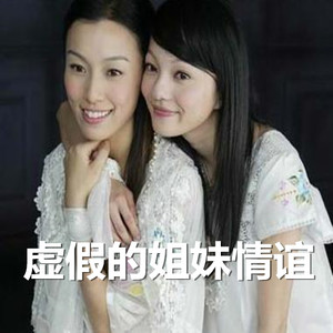 如果的事【男声版】