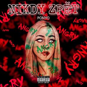 Nikdy zpět (Explicit)