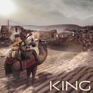 Luna Shade - Loose Lies