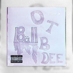 OTB Dee - Run The Town (Explicit)