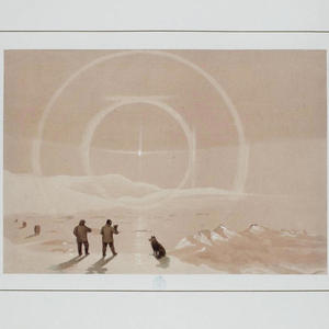 Crest of Spring (feat. Joelaul)