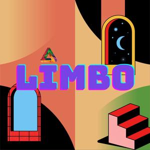 LIMBO (feat. Base Nc) [Explicit]