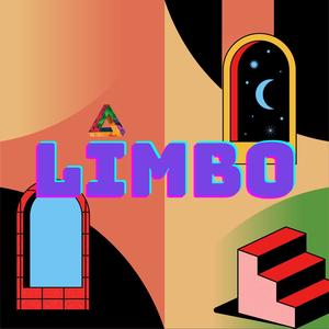 LIMBO (feat. Base Nc) (Explicit)