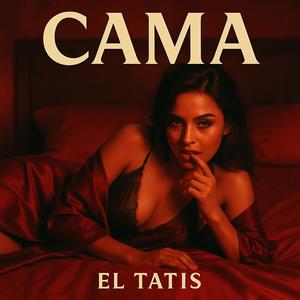 CAMA (Explicit)