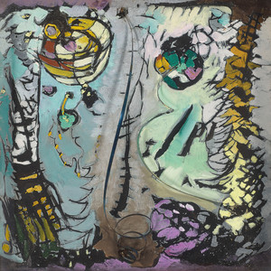 Dreamers (Zoe Reijue Remix)