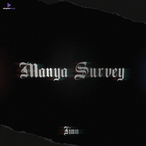 Manya survey