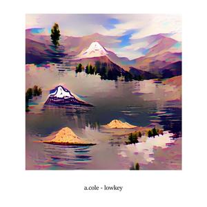 lowkey (Explicit)