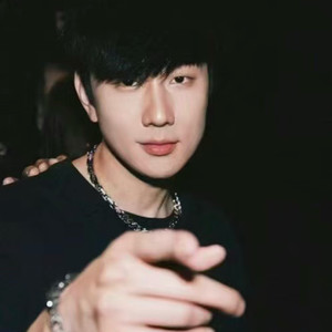 安迪大热狗 - 你要的全拿走