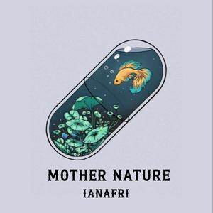 Mother Nature