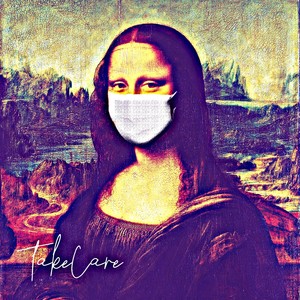 TakeCare