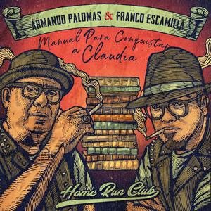 Manual Para Conquistar a Claudia