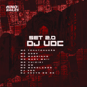 Set 2.0 Dj Vdc (Explicit)