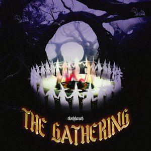 CANT AND WONT (Explicit)