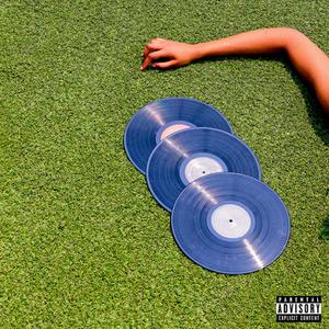 Californication (Explicit)
