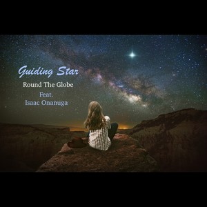 Guiding Star (Freestyle)