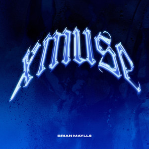 Xmuse (Explicit)