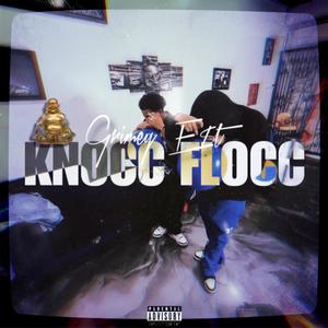 Knoccfloc bandit (Explicit)