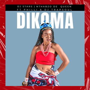 Dikoma