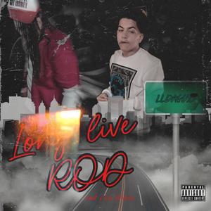 LONG LIVE ROD (Live|Explicit)
