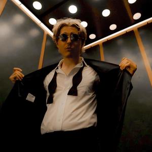 We've Arrived (Radio Edit|Explicit)