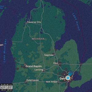 Find Me (Explicit)