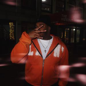 On The Flow (Radio Edit|Explicit)