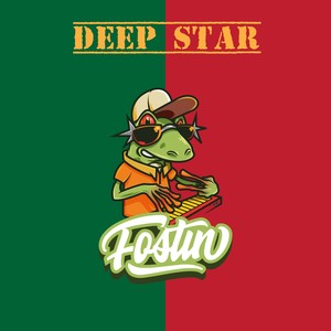 Deep Star