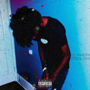No fun (feat. Lofires & thankutimmy) (Explicit)