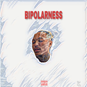 Bipolarness (Explicit)