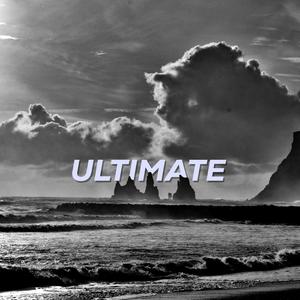 ULTIMATE (feat. Azexus)