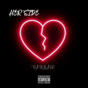 Her Side (Explicit)