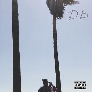 D.B. (Explicit)