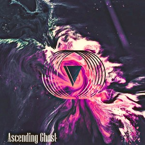 Ascending Ghost